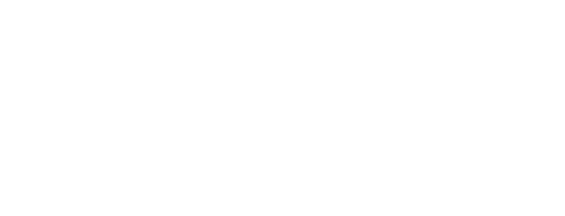 SUATILCO